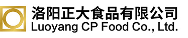 洛陽市大成食品有限公司